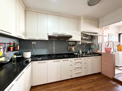 Blk 680A Jurong West Central 1 (Jurong West), HDB Executive #575401921